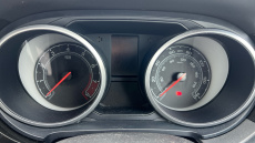 Nac MG Gs 1.5 TGI Excite 5dr Petrol Hatchback